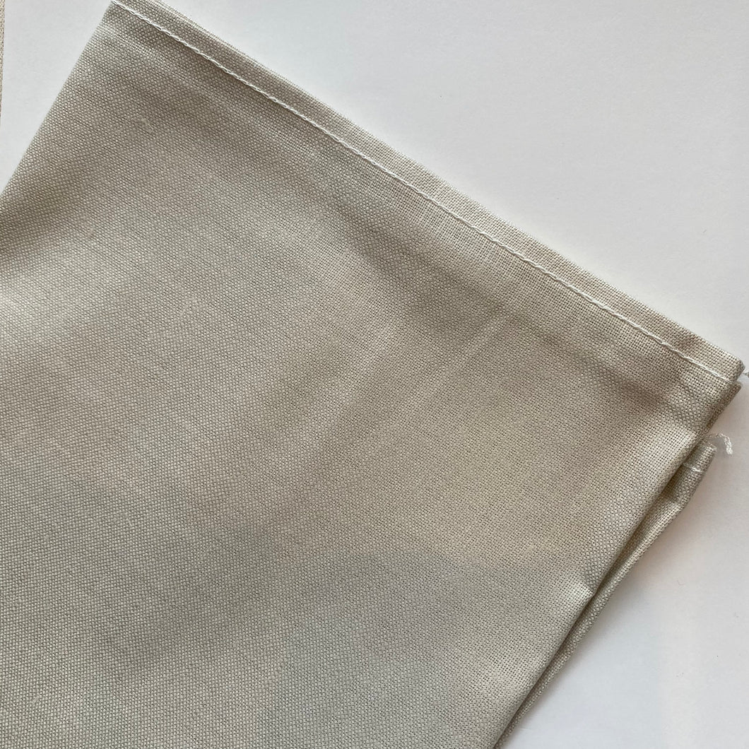 Kitchen Towel - Cotton/Linen