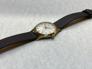 Vintage ELGIN Watch