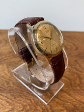 Load image into Gallery viewer, Vintage TISSOT Swiss Watch