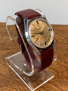 Vintage WALTHAM Watch