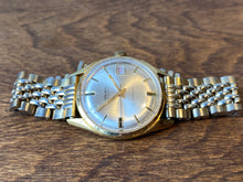 Load image into Gallery viewer, Vintage GRUEN Precision Swiss Watch