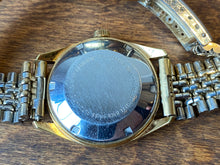 Load image into Gallery viewer, Vintage GRUEN Precision Swiss Watch