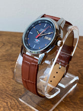 Load image into Gallery viewer, Vintage Citizen Automatic Refurbished
