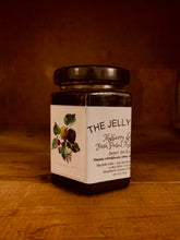 Load image into Gallery viewer, Mulberry Jelly