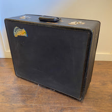 Load image into Gallery viewer, Vintage Langmuir Luggage