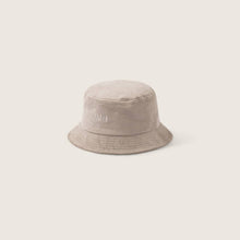 Load image into Gallery viewer, Perry Bucket Hat [Will &amp; Bear]