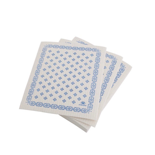 Reusable Paper Towel (Swedish Dishcloth)