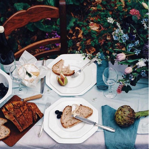 10 TIPS FOR A ZERO-WASTE EVENT