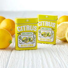 Load image into Gallery viewer, Citrus Delights