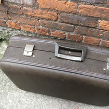 Load image into Gallery viewer, Vintage Suitcase in Great Condition