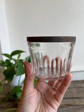 Load image into Gallery viewer, Antique Ball Jam Jar (Set of 2)