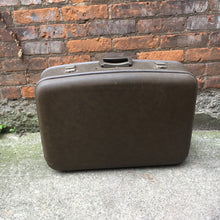 Load image into Gallery viewer, Vintage Suitcase in Great Condition