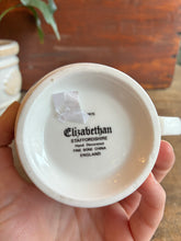 Load image into Gallery viewer, Vintage Collectable Elizabethan Mug - 1982 Birth of Prince William