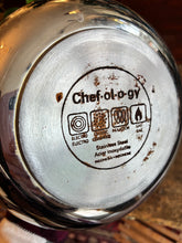 Load image into Gallery viewer, Stainless Steel Kettle