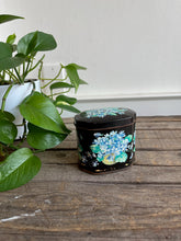Load image into Gallery viewer, Huntley and Palmers Biscuits Tin