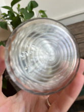 Load image into Gallery viewer, Antique Ball Jam Jar (Set of 2)