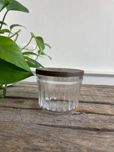 Load image into Gallery viewer, Antique Ball Jam Jar (Set of 2)