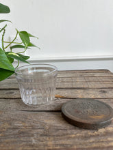 Load image into Gallery viewer, Antique Ball Jam Jar (Set of 2)