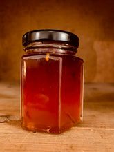 Load image into Gallery viewer, Red Pepper Jelly Scotchbonnet