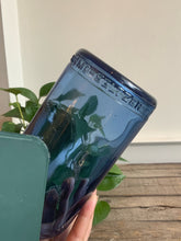 Load image into Gallery viewer, Blue Emerson Drug co. Bottle