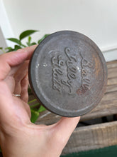 Load image into Gallery viewer, Antique Ball Jam Jar (Set of 2)