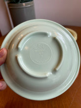 Load image into Gallery viewer, Vintage Mel Mac Set of 4 Bowls