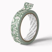 Load image into Gallery viewer, Washi Tape by Linden Paper Co.