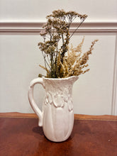 Load image into Gallery viewer, ‘Celery’ Farmhouse Pitcher