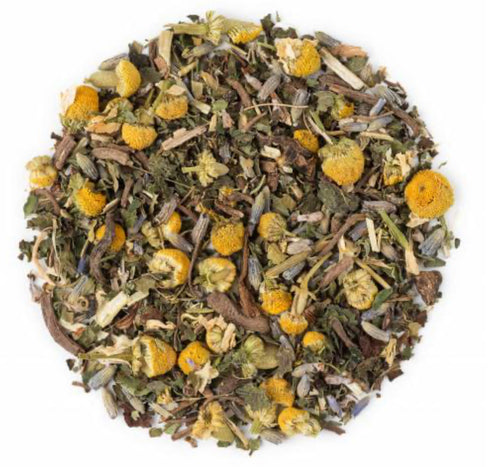 Sweet Dreams | Organic