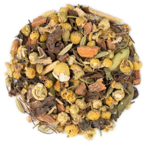 Vata Balance | Warming & Calming | Organic