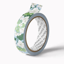 Load image into Gallery viewer, Washi Tape by Linden Paper Co.