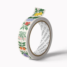 Load image into Gallery viewer, Washi Tape by Linden Paper Co.