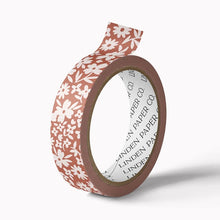 Load image into Gallery viewer, Washi Tape by Linden Paper Co.