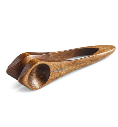 Musical Spoons (Small)