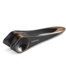 Load image into Gallery viewer, Musical Spoons (Small)