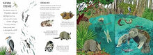 Load image into Gallery viewer, Habitats: A Journey in Nature