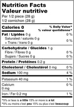 Load image into Gallery viewer, Spicy Gordon’s Pickles