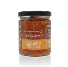 Load image into Gallery viewer, Autumn Chutney