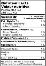 Load image into Gallery viewer, Apple Curry Chutney