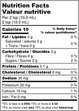 Load image into Gallery viewer, Rhubarb Ginger Chutney