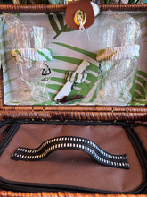 Load image into Gallery viewer, Awesome Insulated Picnic Basket Set