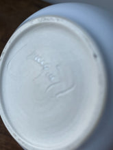 Load image into Gallery viewer, Lovely Simple White Mug Signed