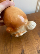 Load image into Gallery viewer, Vintage Royal Copley Cocker Spaniel Figurine