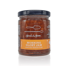 Load image into Gallery viewer, Morning Glory Jam