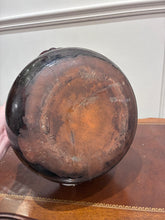 Load image into Gallery viewer, Beautiful Antique Terracotta Clay Bean Pot