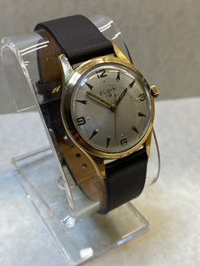 Vintage ELGIN Watch