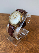 Load image into Gallery viewer, Vintage TISSOT Swiss Watch