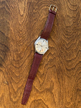 Load image into Gallery viewer, Vintage WALTHAM Watch