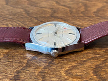 Load image into Gallery viewer, Vintage WALTHAM Watch