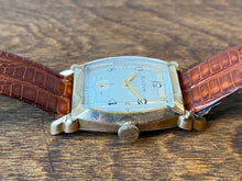 Load image into Gallery viewer, Vintage Bulova Swiss Watch